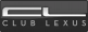 club-lexus | Diamond Car Mats Websites