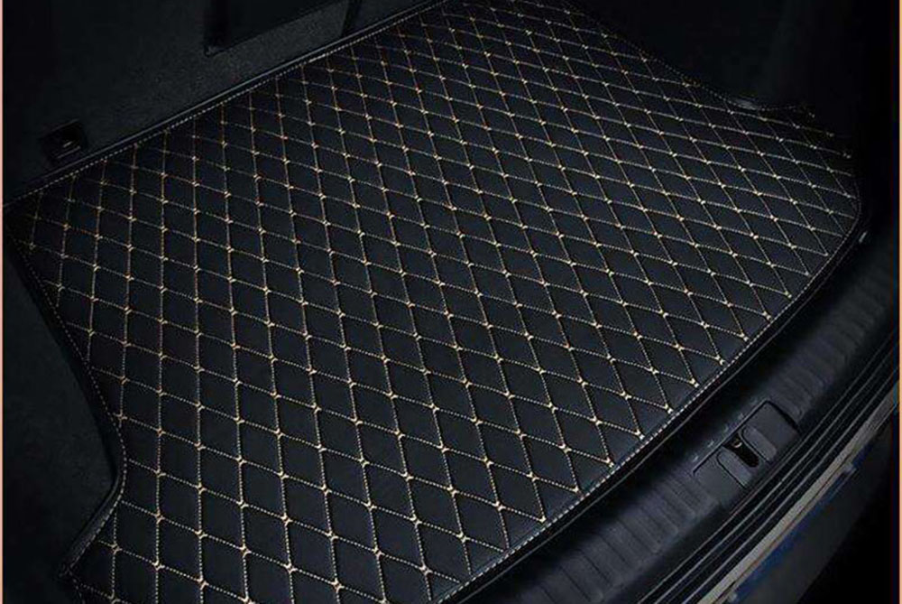 Diamond Trunk Base Mats Websites