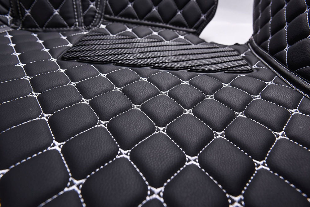 Diamond Car Mats Websites