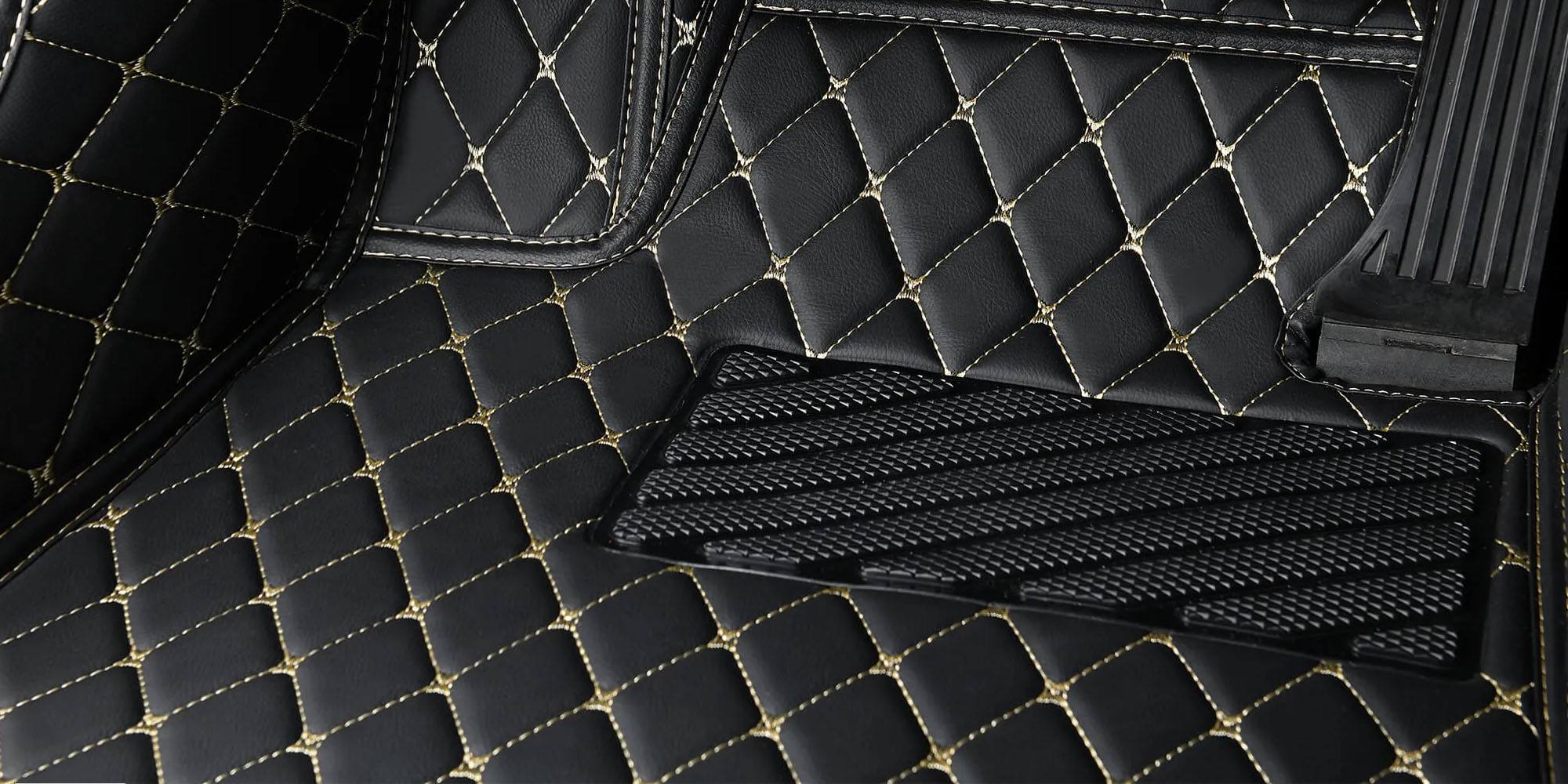 Diamond Car Mats Websites